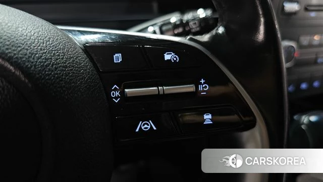 Hyundai Staria 2022 Белый из Кореи, фото 6