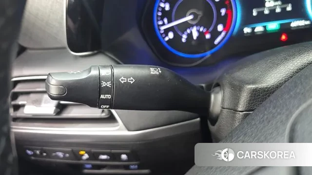 Hyundai Palisade 2020 Белый из Кореи, фото 6