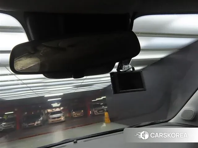 Chevrolet (GM Daewoo) The New Spark 2019 Черный из Кореи, фото 6