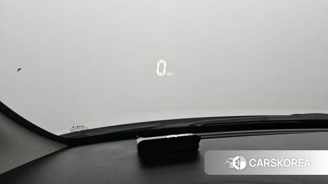 Kia The New Ray 2022 Белый из Кореи, фото 6