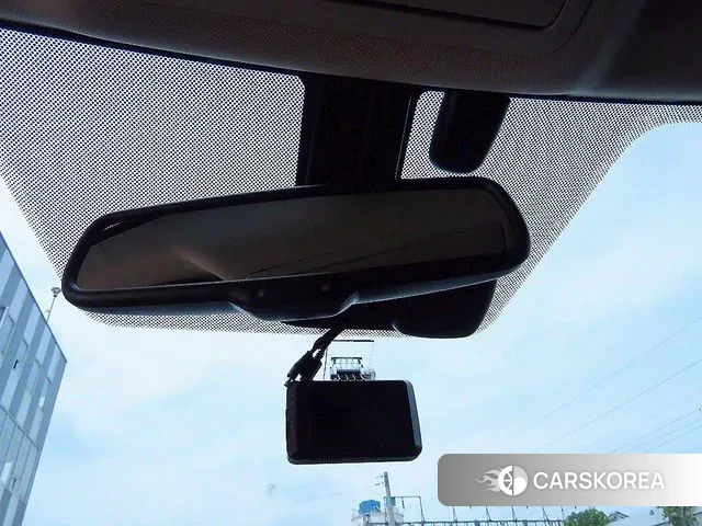 Nissan Maxima (A36) 2018 Белый из Кореи, фото 6