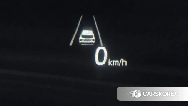 Kia Sorento 4th Generation 2021 Черный из Кореи, фото 6