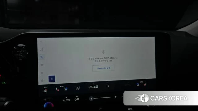 Lexus NX350h Second generation 2025 Белый из Кореи, фото 6