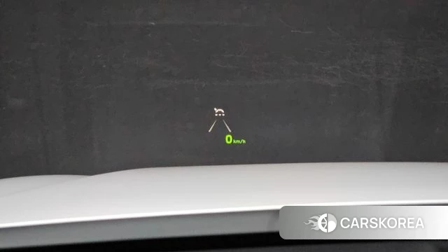 Hyundai Palisade 2020 Белый из Кореи, фото 6