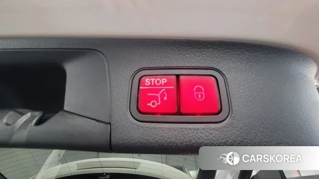 Mercedes-Benz GLA - Class H247 2023 Белый из Кореи, фото 6