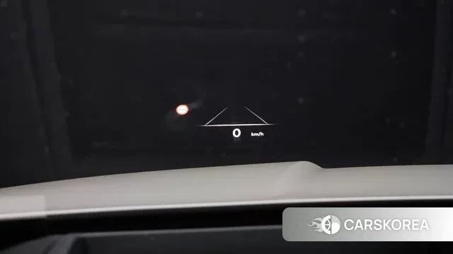 Genesis GV80 2025 Белый из Кореи, фото 6