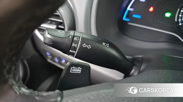 Hyundai Kona Electric 2019 Белый из Кореи, фото 6