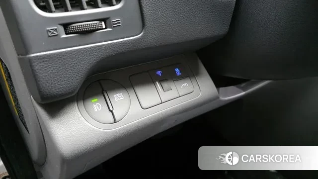 Hyundai The New Grand Starex 2019 Белый из Кореи, фото 6