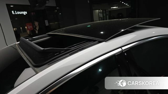Audi A6 (C8) 2020 Белый из Кореи, фото 6