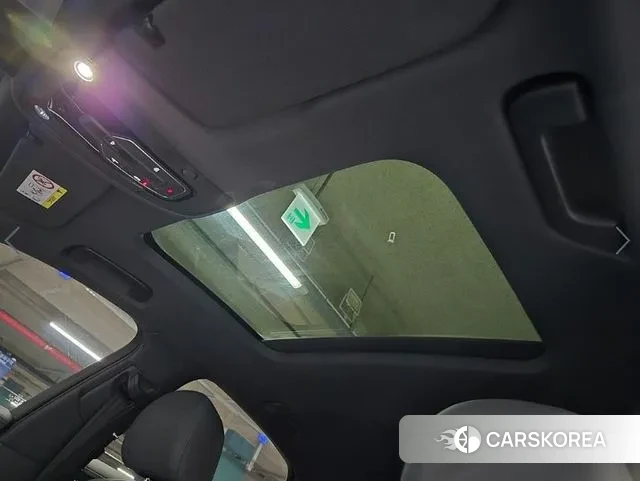 Audi A6 (C8) 2021 Белый из Кореи, фото 6