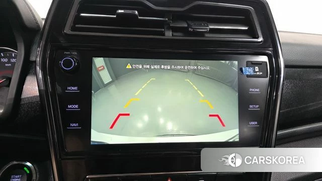 Ssangyong Berry New Tivoli 2020 Белый из Кореи, фото 6