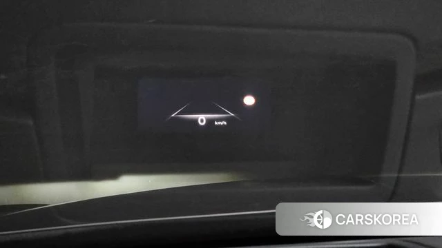 Genesis G80 (RG3) 2023 Серый из Кореи, фото 6