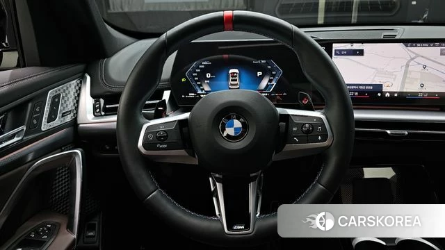 BMW X1 (U11) 2025 Белый из Кореи, фото 6