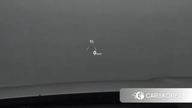 Hyundai Sonata (DN8) 2019 Белый из Кореи, фото 6