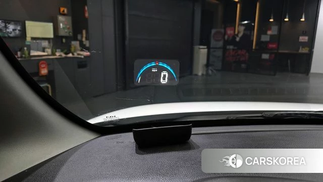 Kia The New Ray 2022 Белый из Кореи, фото 6