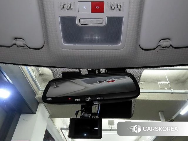 Hyundai Casper 2023 Белый из Кореи, фото 6