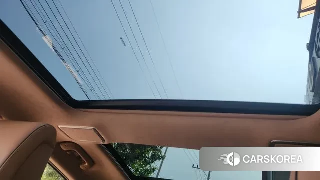 Genesis GV80 2020 Черный из Кореи, фото 6