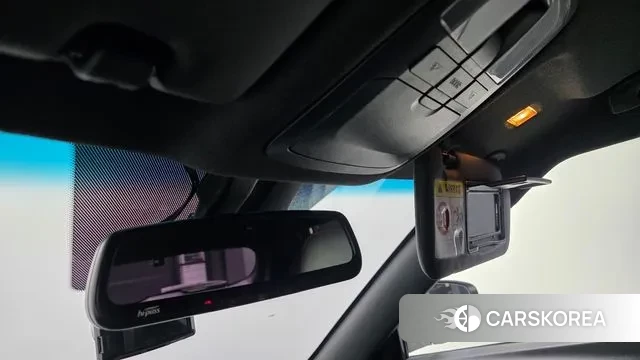 Ssangyong Berry New Tivoli 2020 Белый из Кореи, фото 6