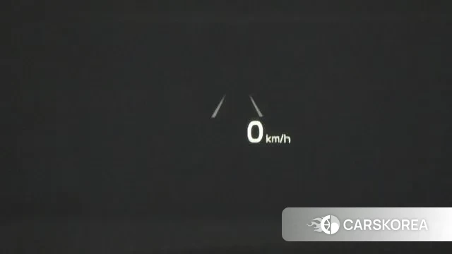 Kia Mohave Master 2019 Черный из Кореи, фото 6