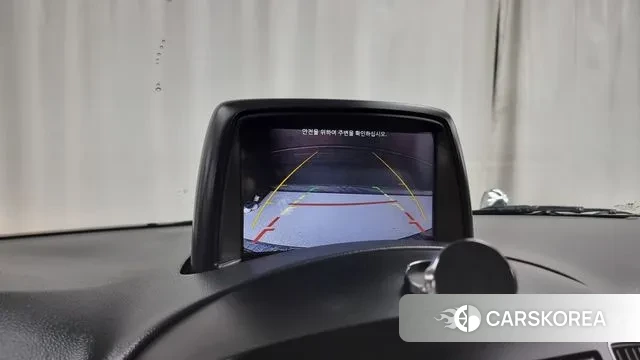 Hyundai The New Grand Starex 2018 Синий из Кореи, фото 6