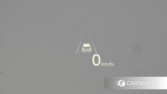 Kia Sorento 4th Generation 2020 Черный из Кореи, фото 6
