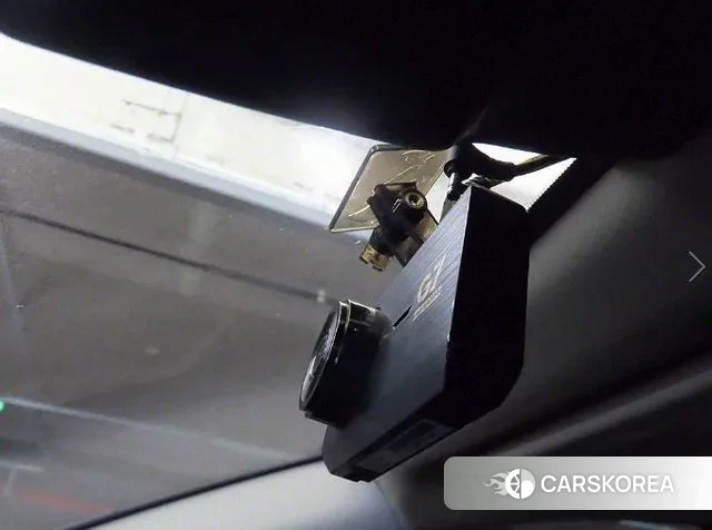 Kia Sportage 5th Generation 2022 Серый из Кореи, фото 6