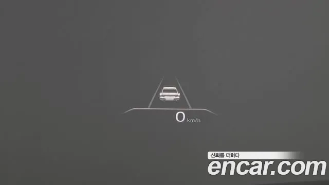 Genesis G80 (RG3) 2020 Коричневый из Кореи, фото 6