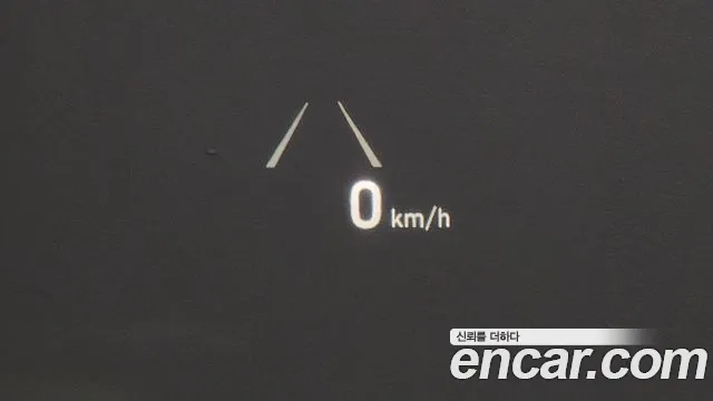 Hyundai Santa Fe TM 2018 Белый из Кореи, фото 6