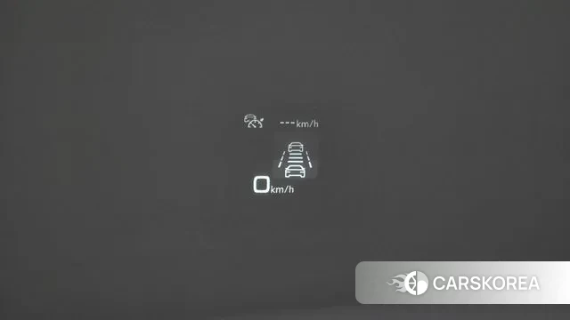 Audi A6 (C8) 2022 Белый из Кореи, фото 6