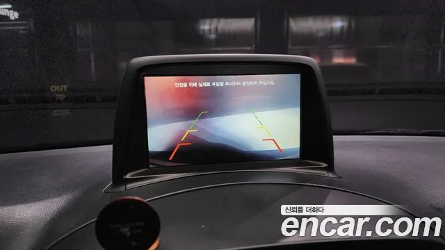 Hyundai The New Grand Starex 2018 Серебряный из Кореи, фото 6