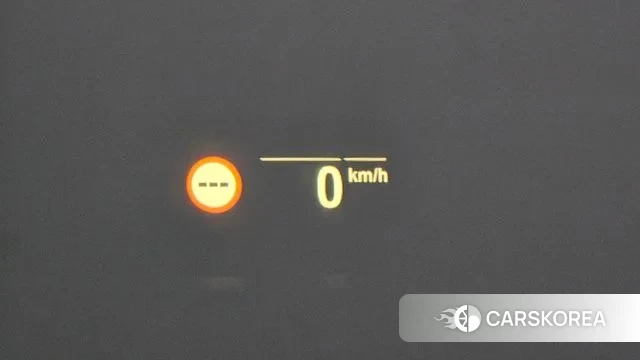 BMW 5 Series (G30) 2021 Белый из Кореи, фото 6