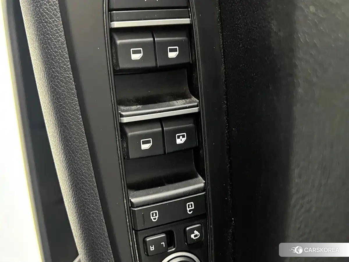 Kia K3 2024 Silver/gray из Китая, фото 6