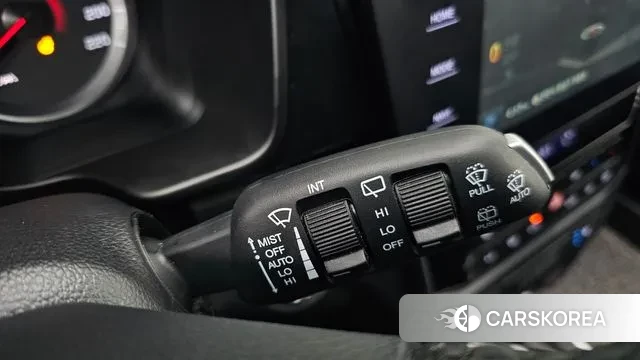 Ssangyong The New Tivoli 2023 Белый из Кореи, фото 6