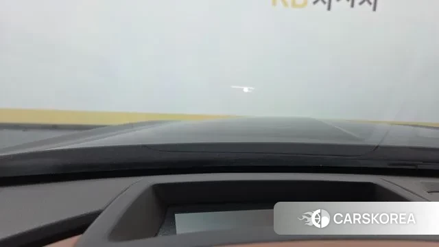 Genesis G80 (RG3) 2020 Черный из Кореи, фото 6