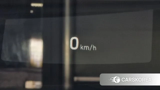 Genesis G80 2019 Коричневый из Кореи, фото 6