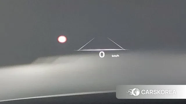 Genesis G90 (RS4) 2022 Черный из Кореи, фото 6