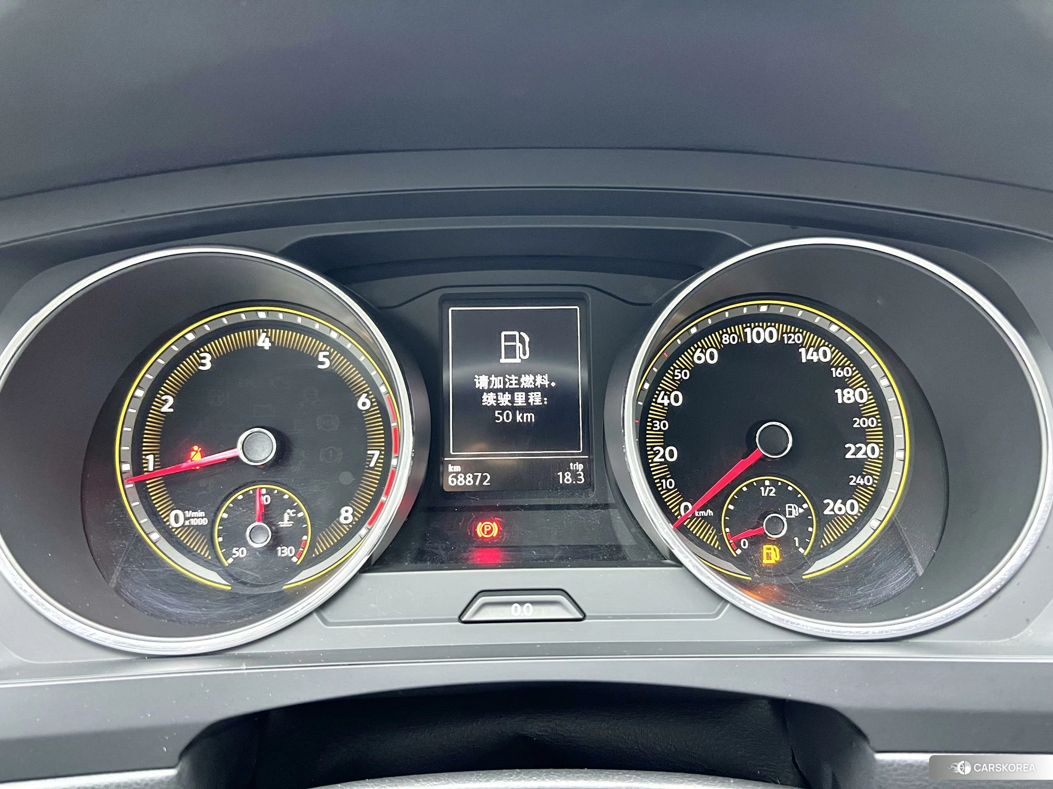 Volkswagen Tiguan L 2020 Черный из Китая, фото 6