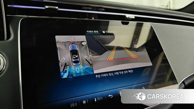 Mercedes-Benz E-Class W214 2025 Белый из Кореи, фото 6