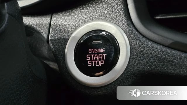 Kia All New Morning (JA) 2018 Белый из Кореи, фото 6