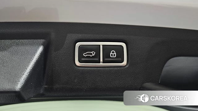 Kia Sorento 4th Generation 2022 Белый из Кореи, фото 6