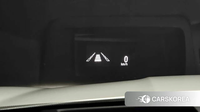 Honda Accord 10th Generation 2018 Белый из Кореи, фото 6