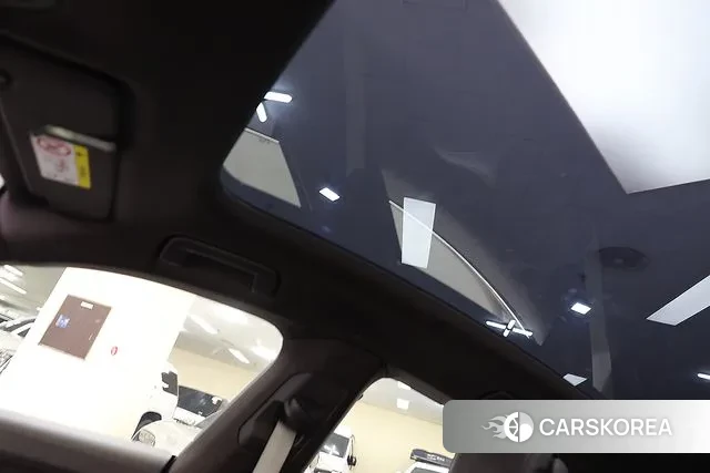 Porsche Taycan 2021 Розовый из Кореи, фото 6