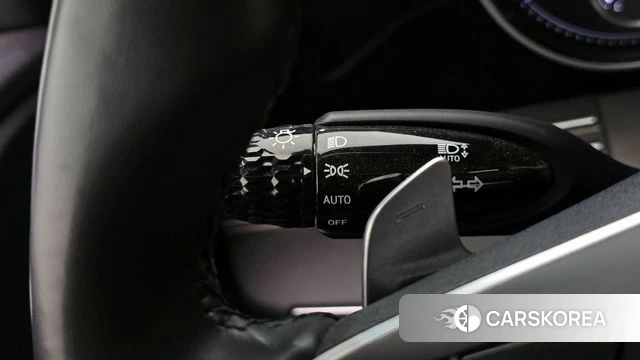Hyundai The New Grandeur IG 2022 Черный из Кореи, фото 6