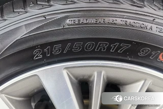 Hyundai Name picture 2021 Белый из Китая, фото 6