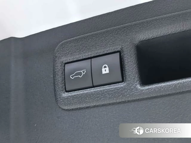 Lexus NX 2018 Белый из Китая, фото 6