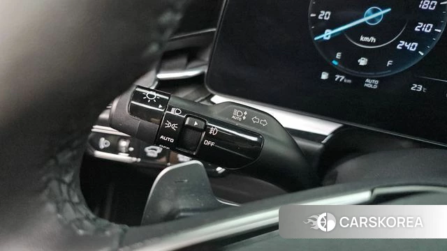 Kia Di Ol Nu Niro 2022 Белый из Кореи, фото 6