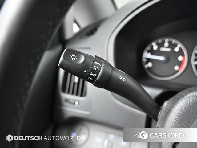 Hyundai The New Grand Starex 2020 Серебряный из Кореи, фото 6