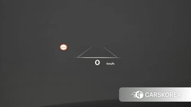 Genesis GV70 2024 Черный из Кореи, фото 6