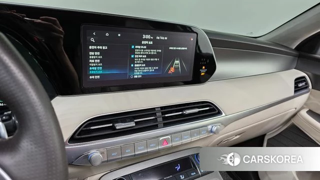 Hyundai Palisade 2020 Белый из Кореи, фото 6
