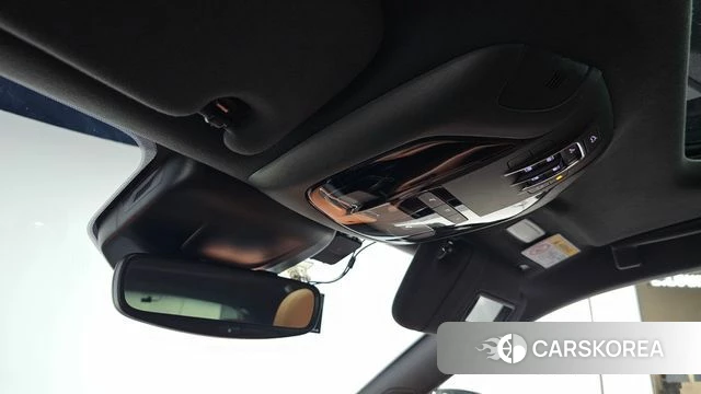 Maserati Levante 2020 Белый из Кореи, фото 6